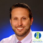 Dr. Alexander Hendrik Sinofsky, MD