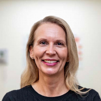Karrie Quintino, LPC - Wyoming, MI - Behavioral Health & Social Services