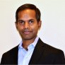 Dr. Srinivas Rao Panja, MD