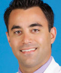 Provider Profile 0