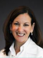 Jordana R Jaffee, MD