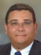 Dr. Osbert Blow, MD