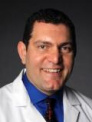 Zaid Fadul, MD