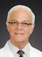 Richard Claude Tannen, MD