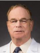 Dr. Theodore William Pollock, DO