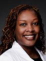 Elesyia Outlaw-Evans, MD