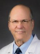 Don Robert King, MD
