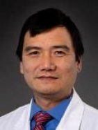 Mingkui Chen, MD
