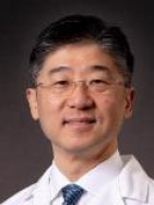 Jeffery Choh, MD