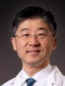 Jeffery Choh, MD