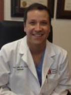 Oscar C Munoz, MD