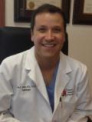 Oscar C Munoz, MD