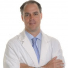 Dr. Michael Scott Burke, MD