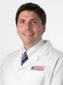 Brian W Behm, MD