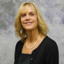 Dr. Debra L Doubek-phillips, MD