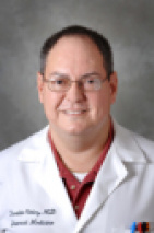 Dr. Osvaldo Velez, MD