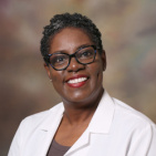 Patrice Wilson, FNP, PMHNP-BC