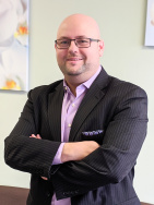 Dr. Michael V Yerukhim, MD