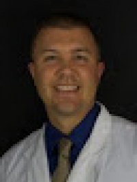 Dr. DeBrule 0