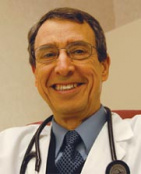 Dr. Othman Aly Shemisa, MD