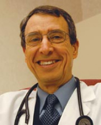 Provider Profile 0