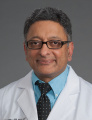 Dr. Guha Krishnaswamy, MD