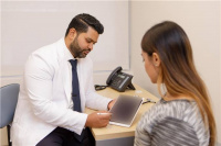 Provider Profile 0