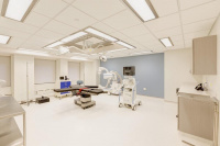 Provider Profile 1