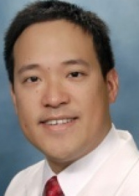 Provider Profile 1
