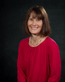 Dr. Martha S Hageman, MD