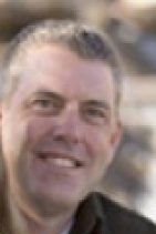 David Henry Fleischmann, DDS