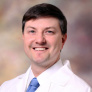 Juddson Chason, MD