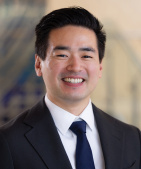 Trent M. Ichiuji, DDS