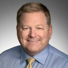 Peter J. Olszewski, DC