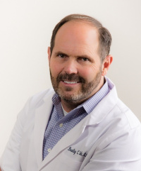 Dr. Bradley Rule DDS 0