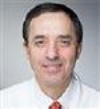 Ozgen Dogan, MD