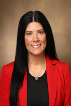 Kimberly Dawn Keller, APRN