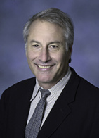 John D Friedman, MD