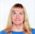 Dr. Gloria M Kardong, MD