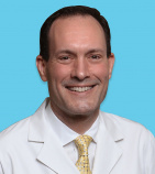 Mark D. Koone, MD