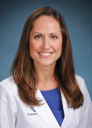 Dr. Trisha D. Werner, OD