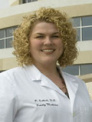 Dr. Paige Suzanne Gutheil, DO