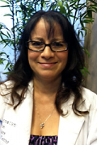 Provider Profile 0
