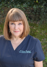 Provider Profile 0