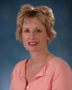 Dr. Pamela Jayne Amelung, MD