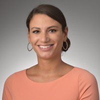 Veronica V. Welch, PA-C - Norfolk, VA - Other Specialty, Physician Assistants