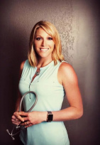 Jami R Potter, APRN