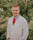 Dr. Alanson M. Randol, DDS