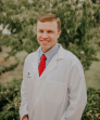 Dr. Alanson M. Randol, DDS