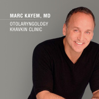 Provider Profile 1